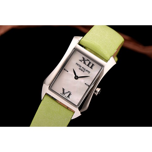 파텍필립 곤돌로-5